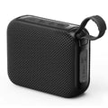 Bluetooth Speaker 10W — 30Hr Battery | IP7 Waterproof | TWS Outdoor & Shower Speaker